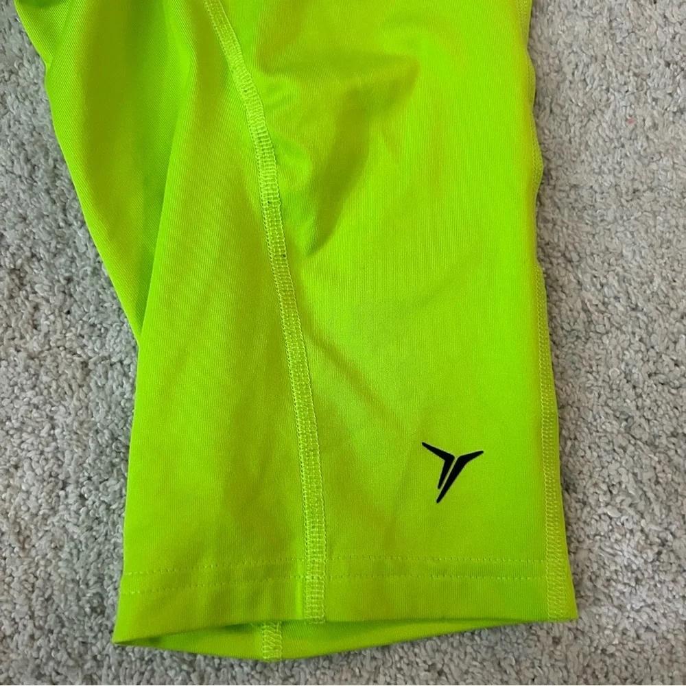 Boys Old Navy Compression Underwear